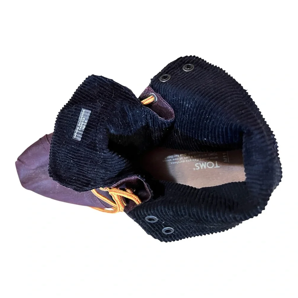 TOMS 